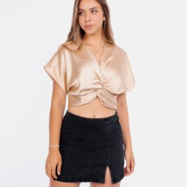 BLUSA IRMA