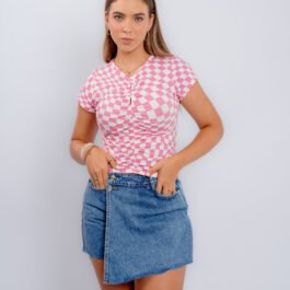 POLO LORENA