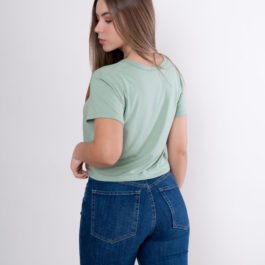 POLO GIGI