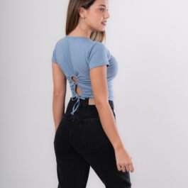 POLO DANUSCA