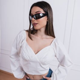 BLUSA BALENTINA