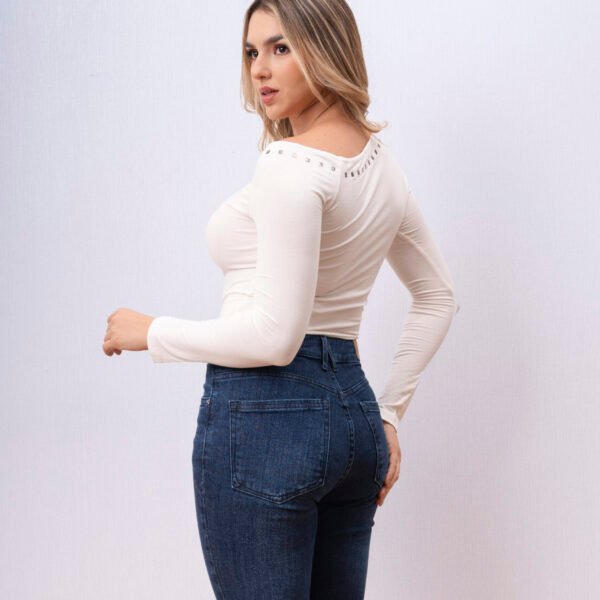 𝑷𝑶𝑳𝑶 𝑴𝑰𝑹𝑰𝑨𝑵