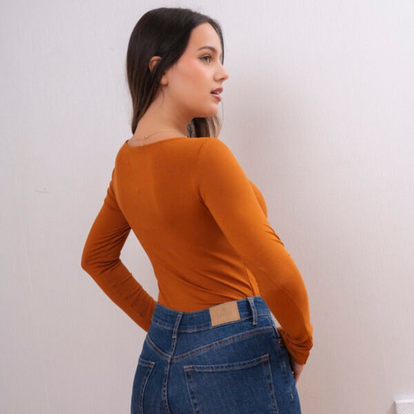 𝑷𝑶𝑳𝑶 𝑺𝑨𝑴𝑰𝑹𝑨