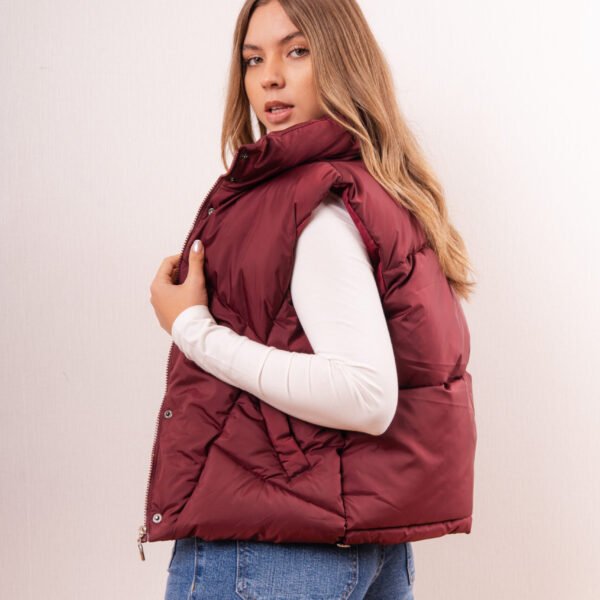 𝑪𝑯𝑨𝑳𝑬𝑪𝑶 𝑮𝑹𝑬𝑰𝑺𝑬