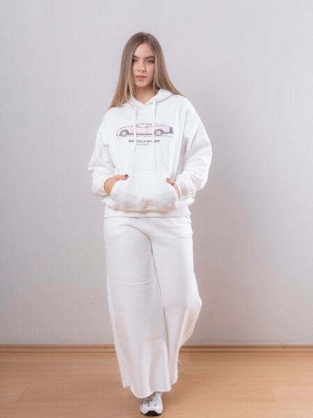 Conjunto Perla Mary