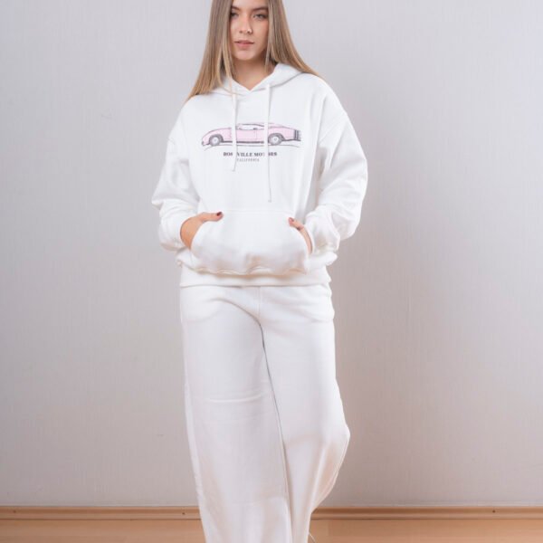 Conjunto Perla Mary