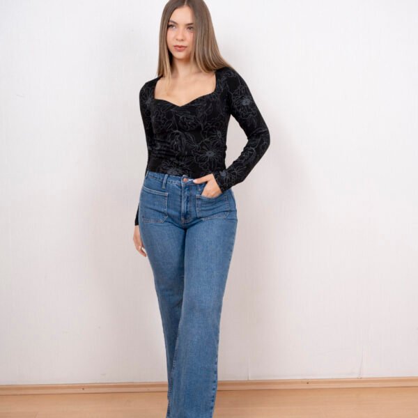 𝑷𝑶𝑳𝑶 𝑪𝑨𝑴𝑬𝑳𝑰𝑨