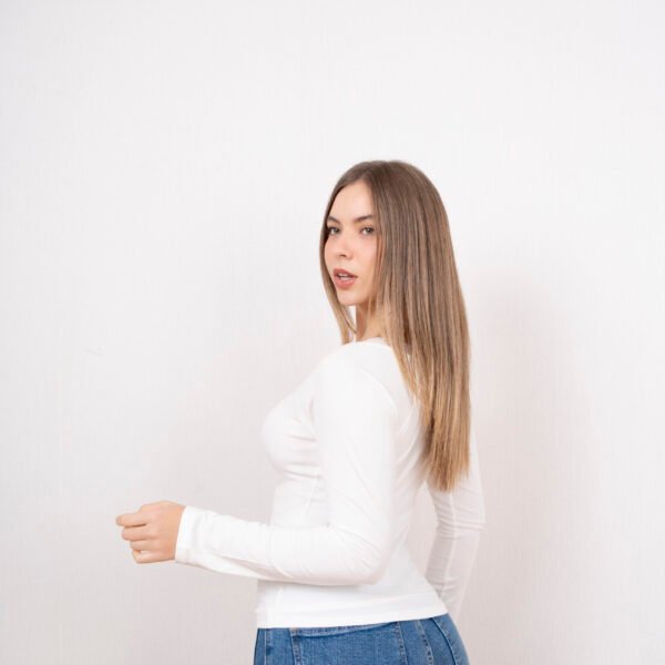 𝑷𝑶𝑳𝑶 𝑬𝑳𝑨