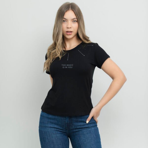 𝑷𝑶𝑳𝑶 𝑴𝑨𝑹𝑪𝑬𝑳𝑰𝑵𝑨