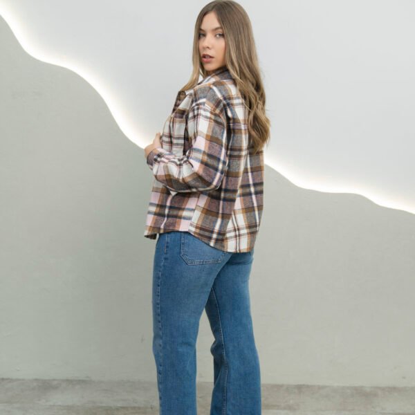 𝑪𝑨𝑴𝑰𝑺𝑨 𝑴𝑶𝑳𝑰