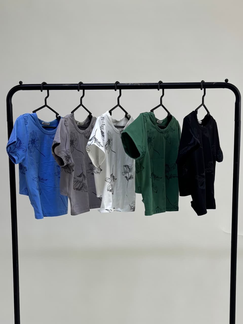 WhatsApp Image 2025-10-09 at 11.58.42 AM