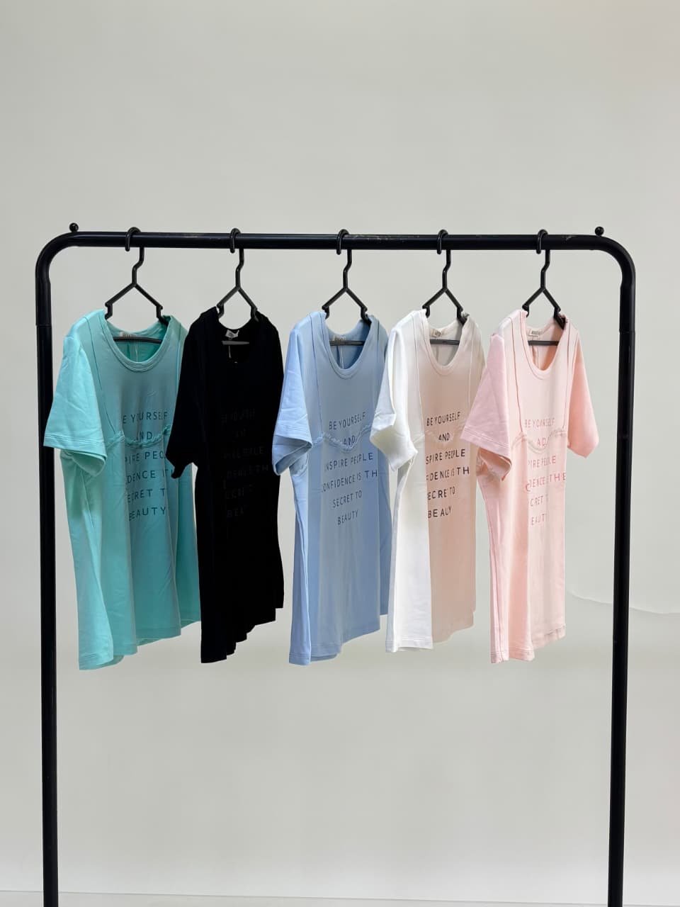 WhatsApp Image 2025-10-09 at 11.58.43 AM (1)