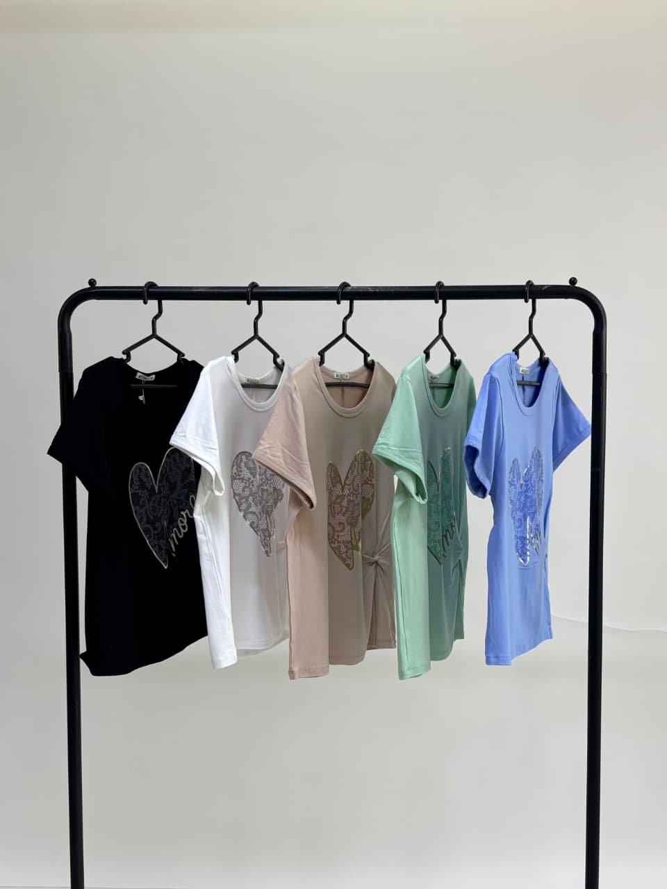 WhatsApp Image 2025-10-09 at 11.58.43 AM (2)