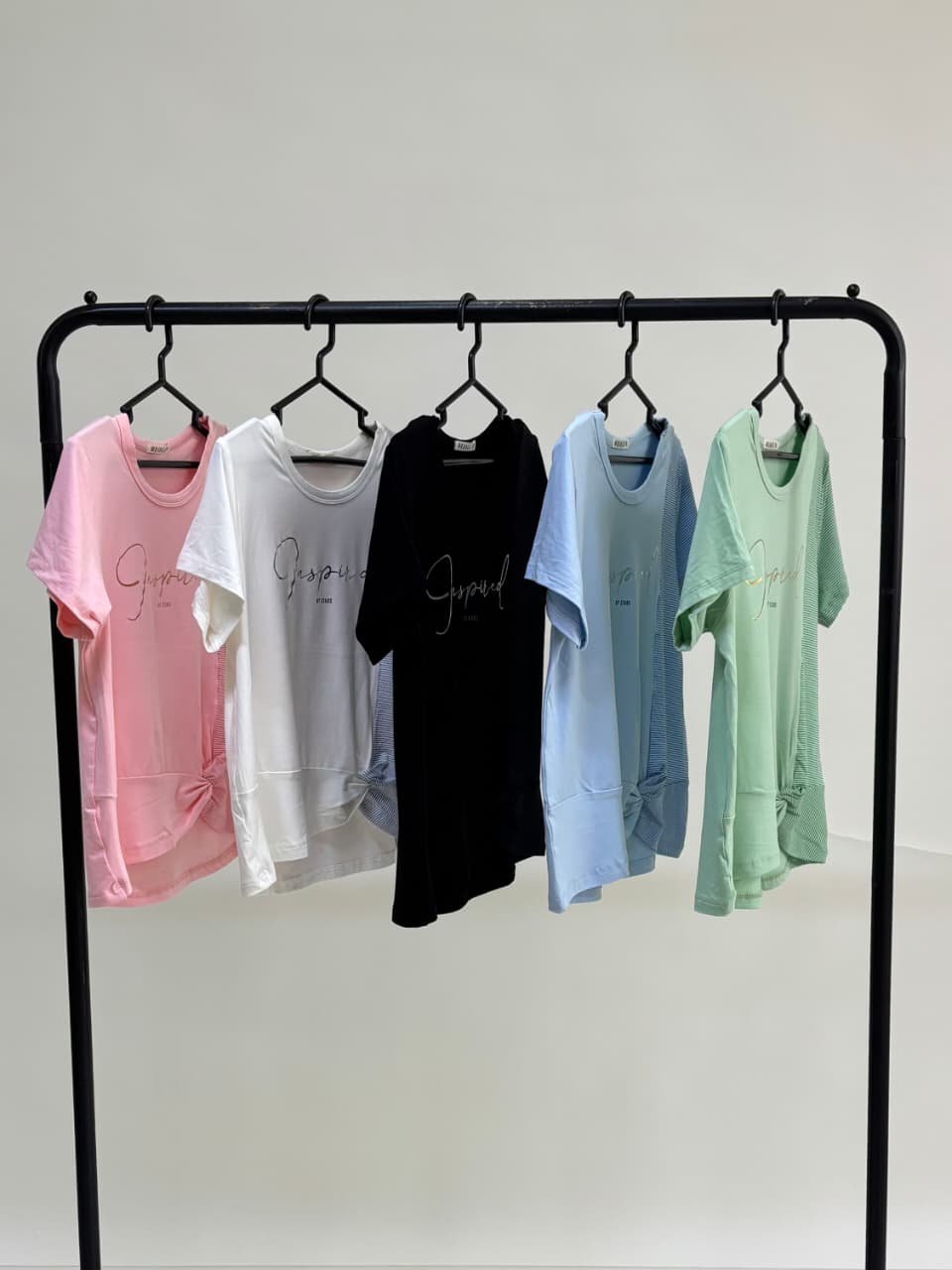 WhatsApp Image 2025-10-09 at 11.58.45 AM (1)