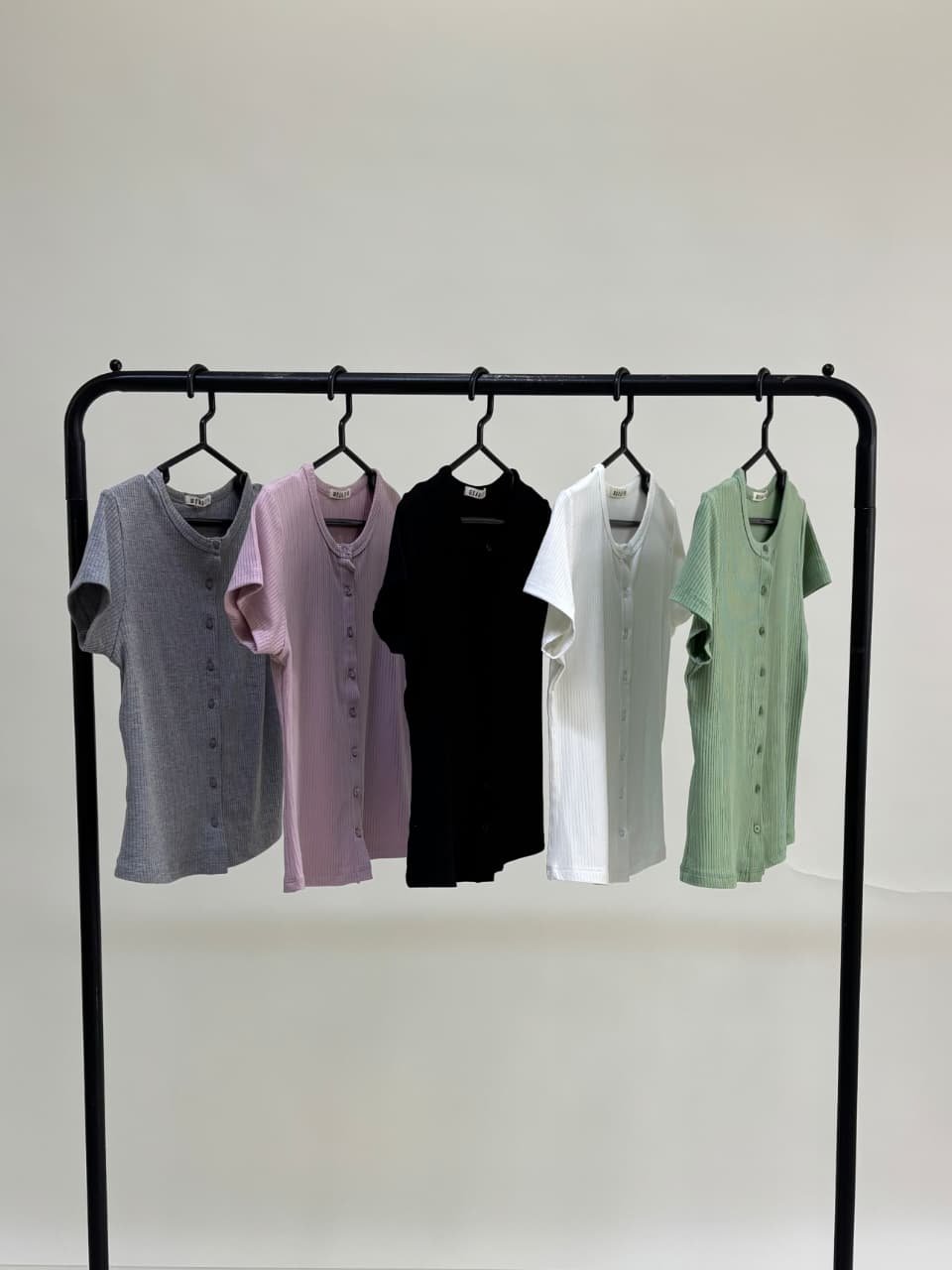 WhatsApp Image 2025-10-09 at 11.58.46 AM