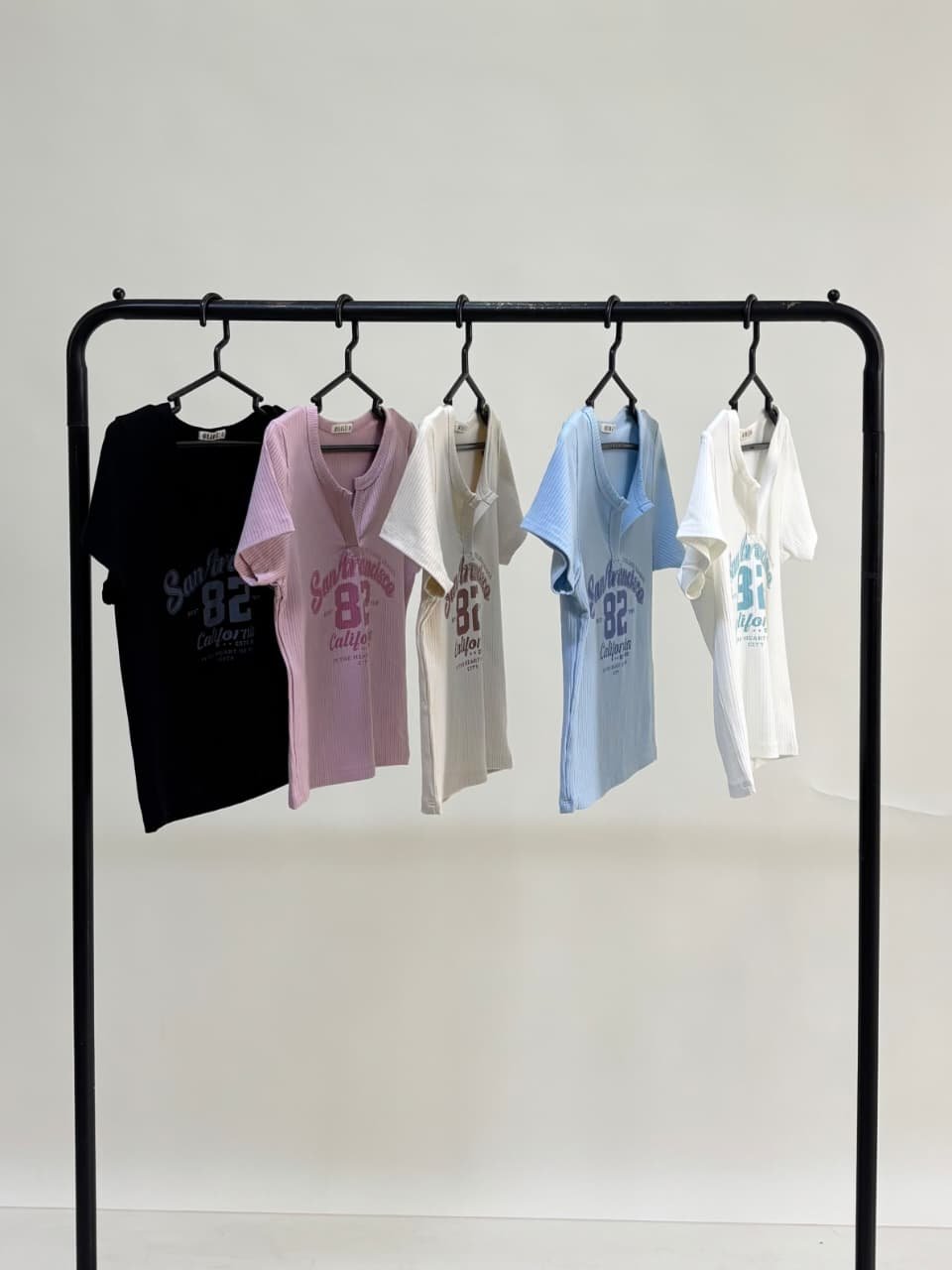 WhatsApp Image 2025-10-09 at 11.58.48 AM