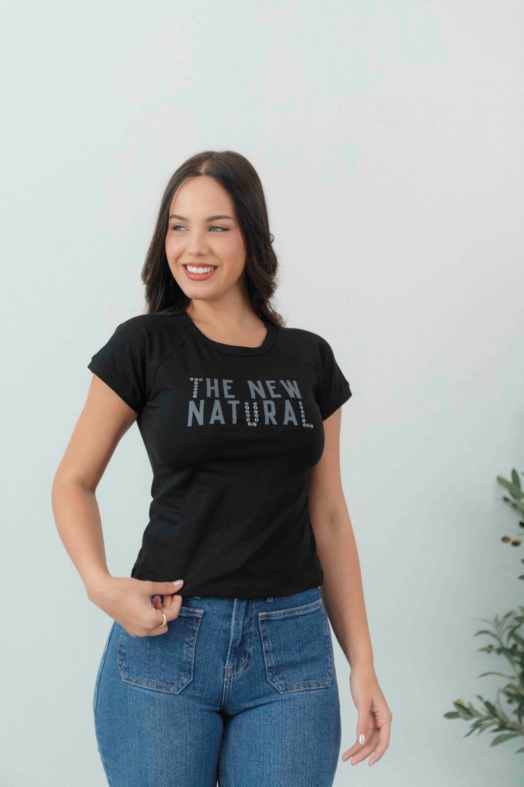 𝑷𝑶𝑳𝑶 𝑹𝑶𝑺𝑨𝑹𝑰𝑶