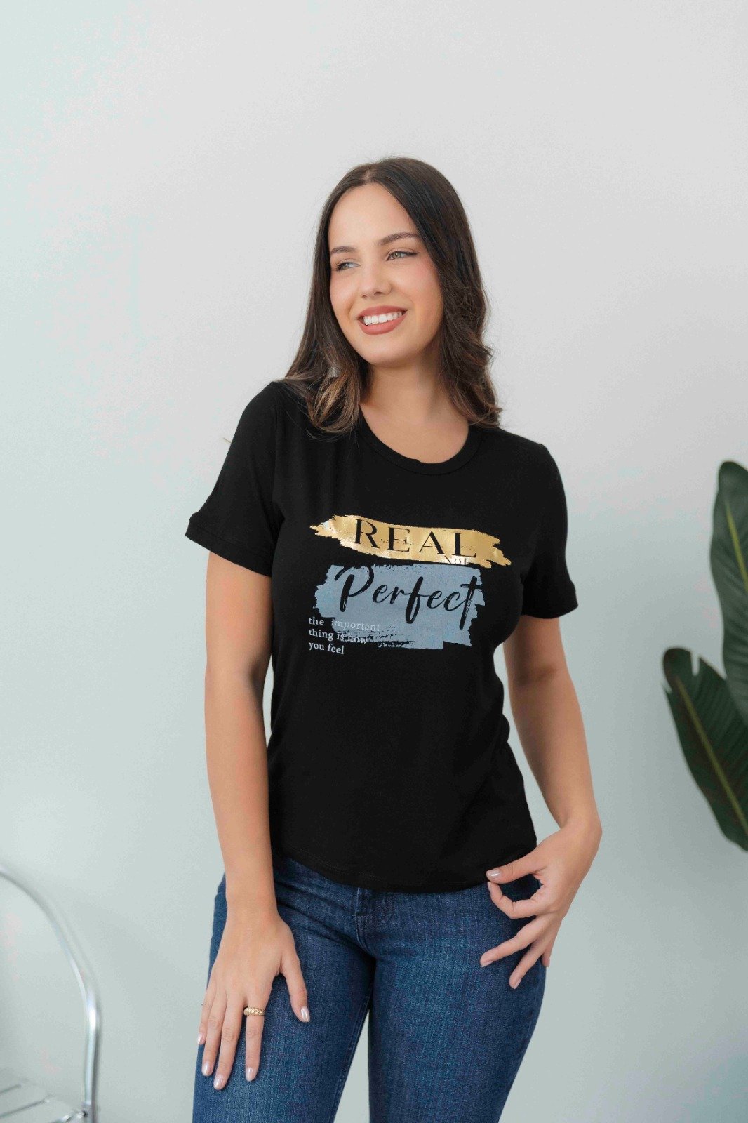 𝑷𝑶𝑳𝑶 𝑴𝑨𝑹𝑺𝑰𝑨