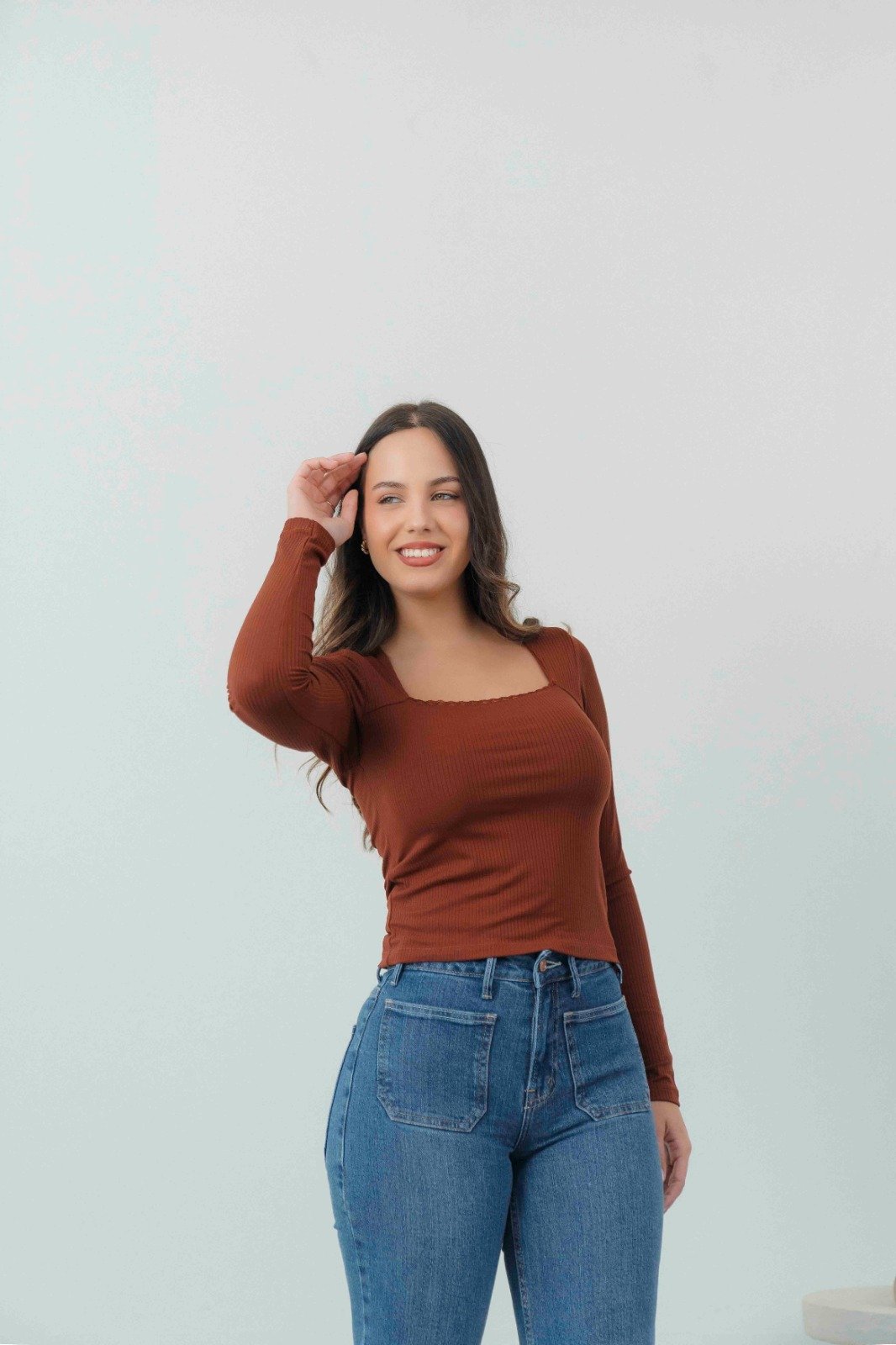 WhatsApp Image 2025-10-10 at 5.00.52 PM (11)