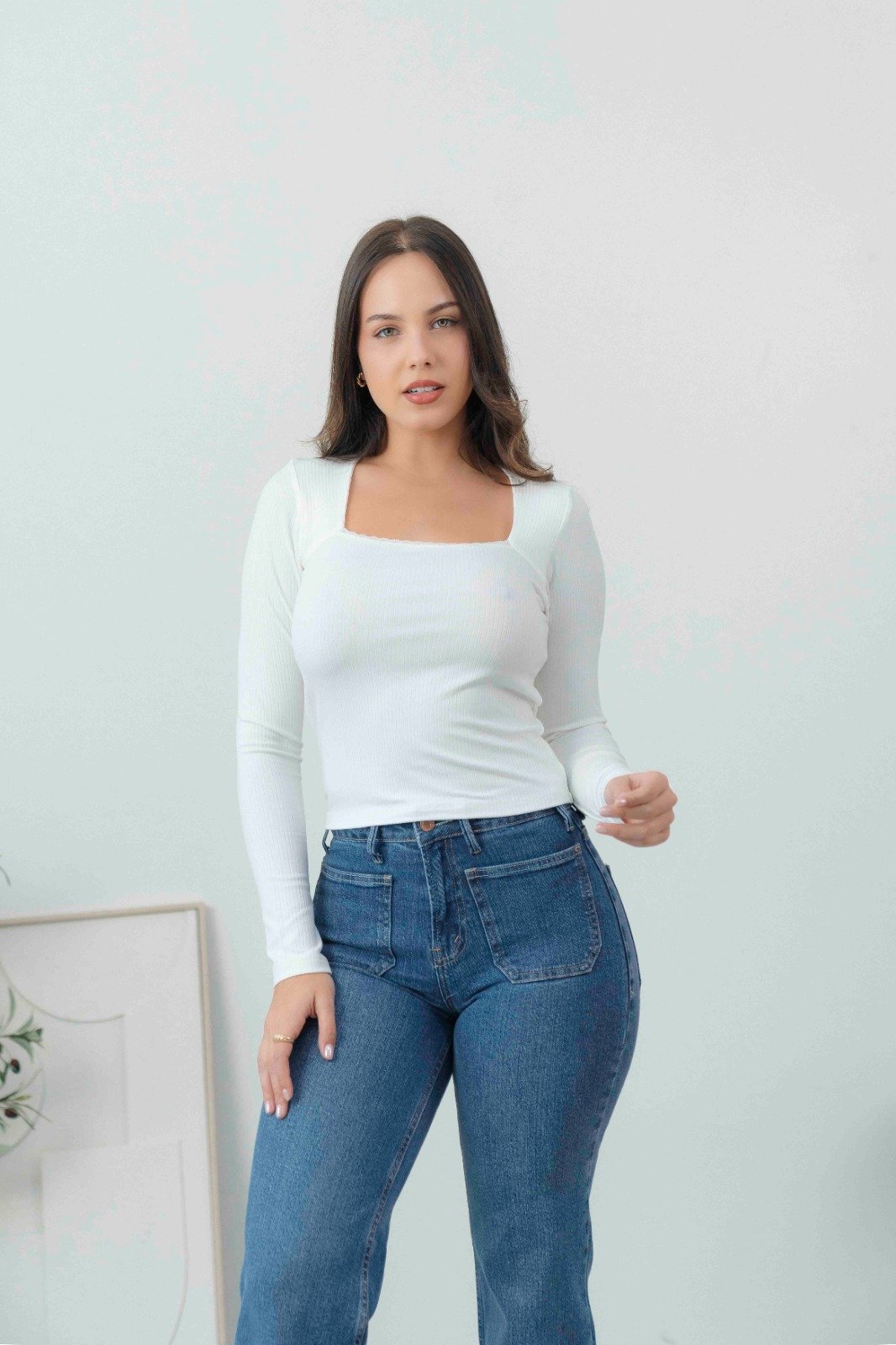 WhatsApp Image 2025-10-10 at 5.00.52 PM (14)