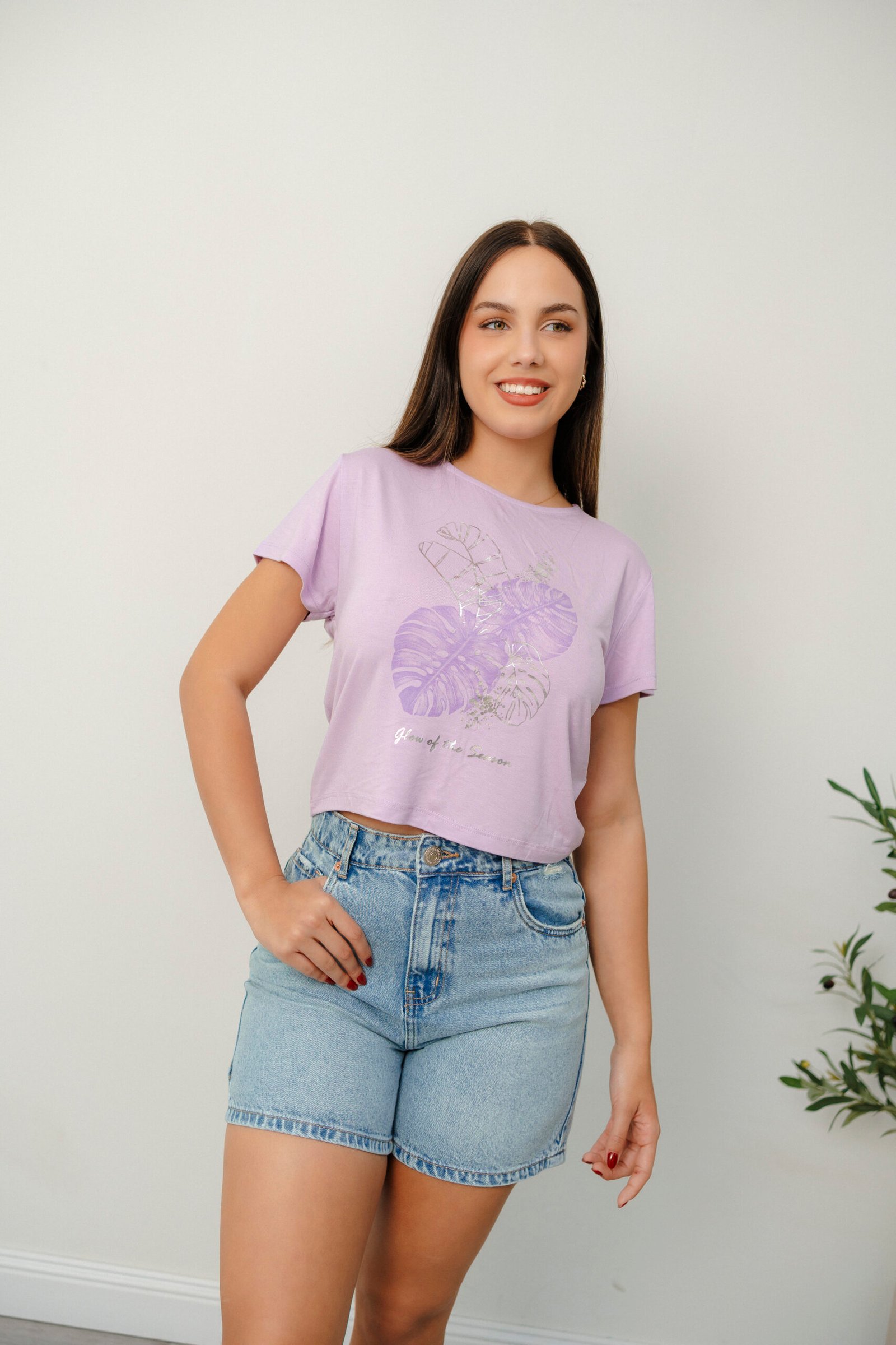 𝑷𝑶𝑳𝑶 𝑹𝑶𝑴𝑰𝑵𝑨