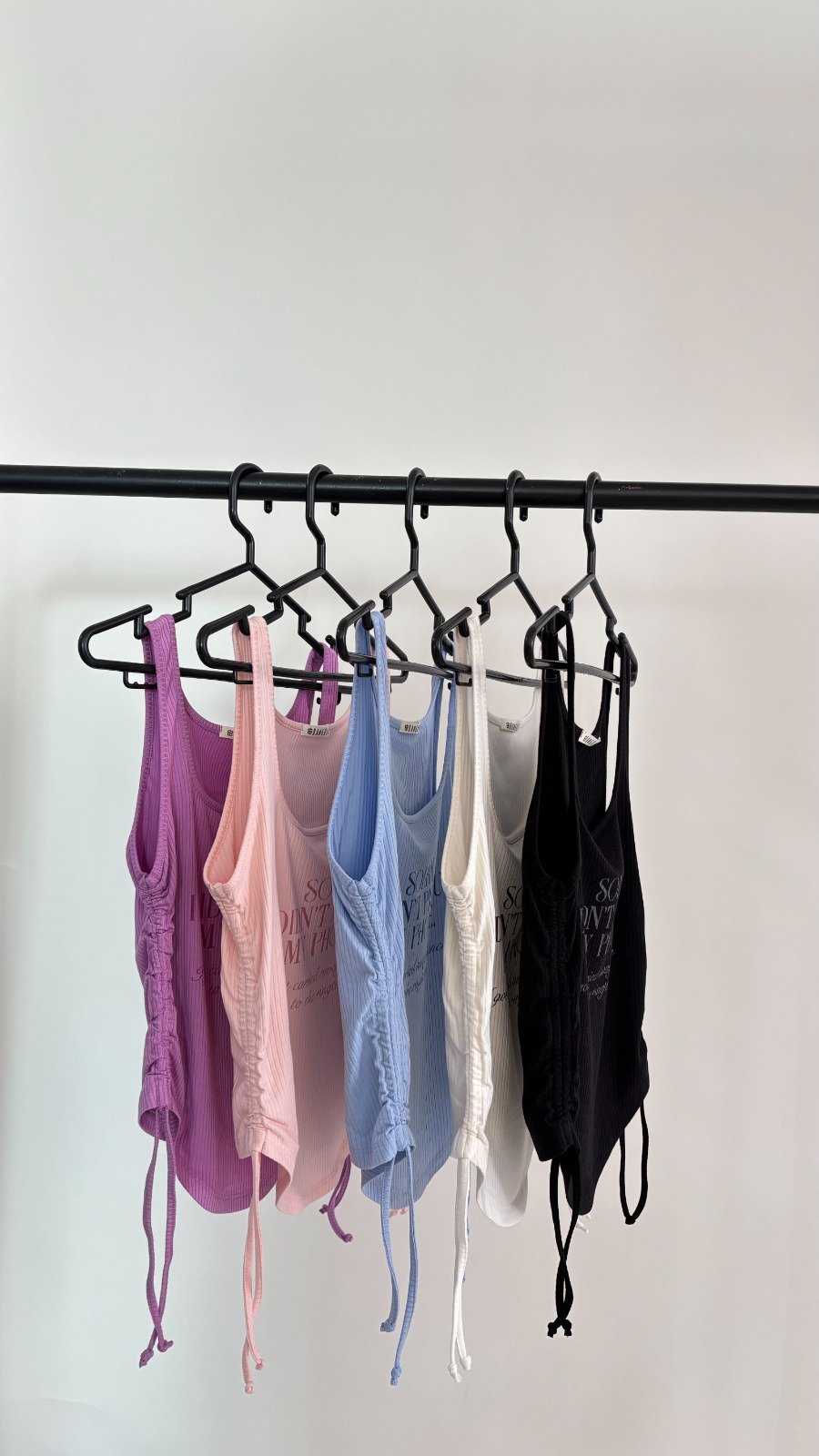 WhatsApp Image 2025-10-24 at 4.37.19 PM