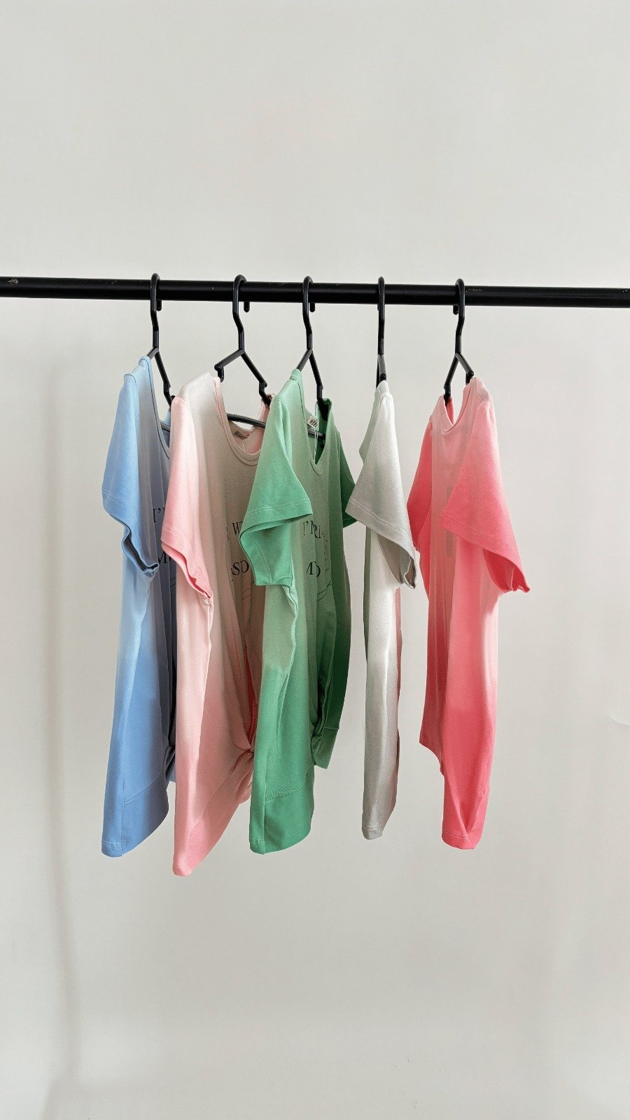 WhatsApp Image 2025-10-24 at 4.48.56 PM (1)