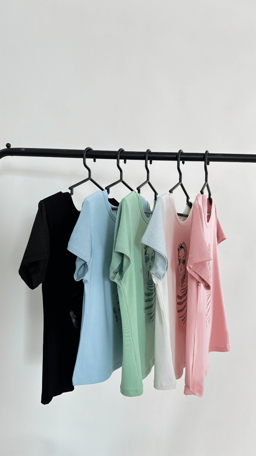 WhatsApp Image 2025-10-24 at 4.48.56 PM (2)