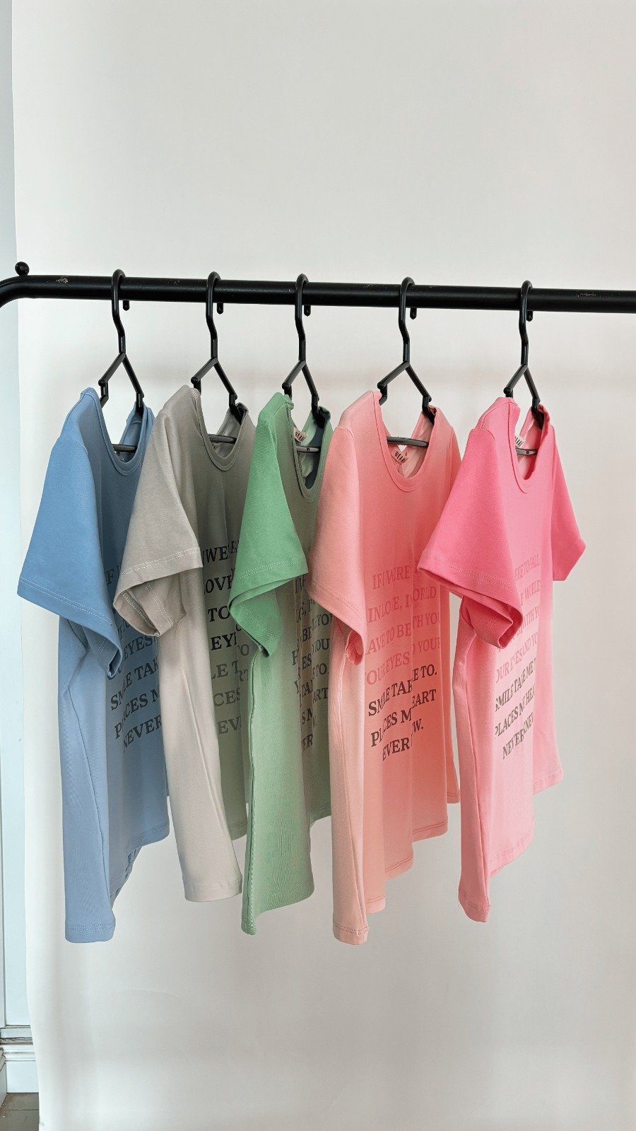 WhatsApp Image 2025-10-24 at 4.48.57 PM (1)