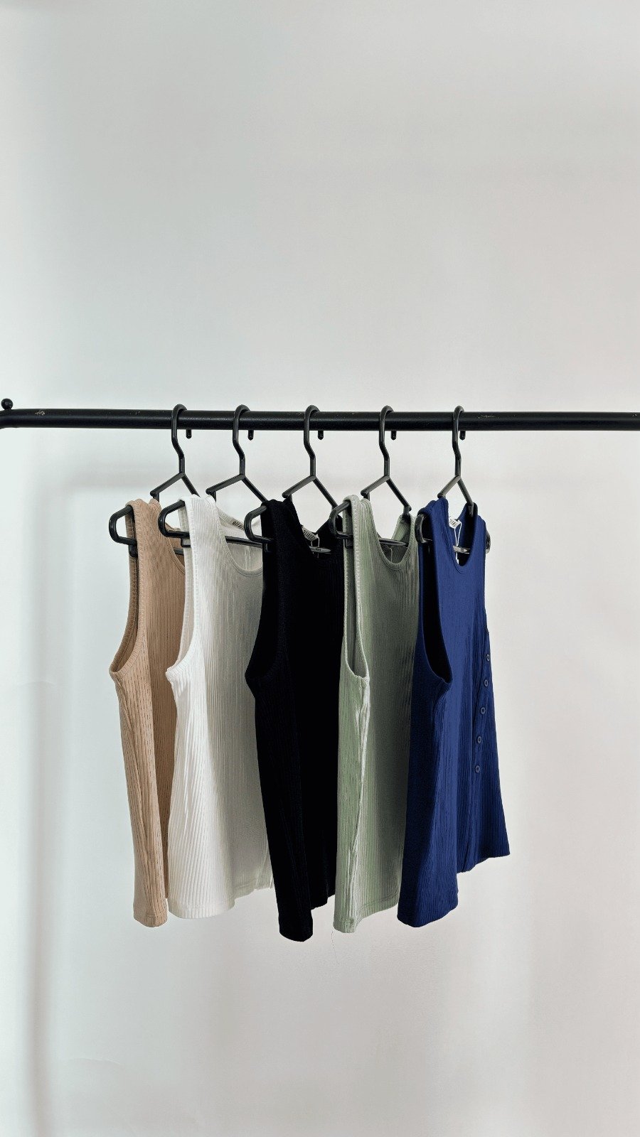 WhatsApp Image 2025-10-24 at 4.48.57 PM (2)