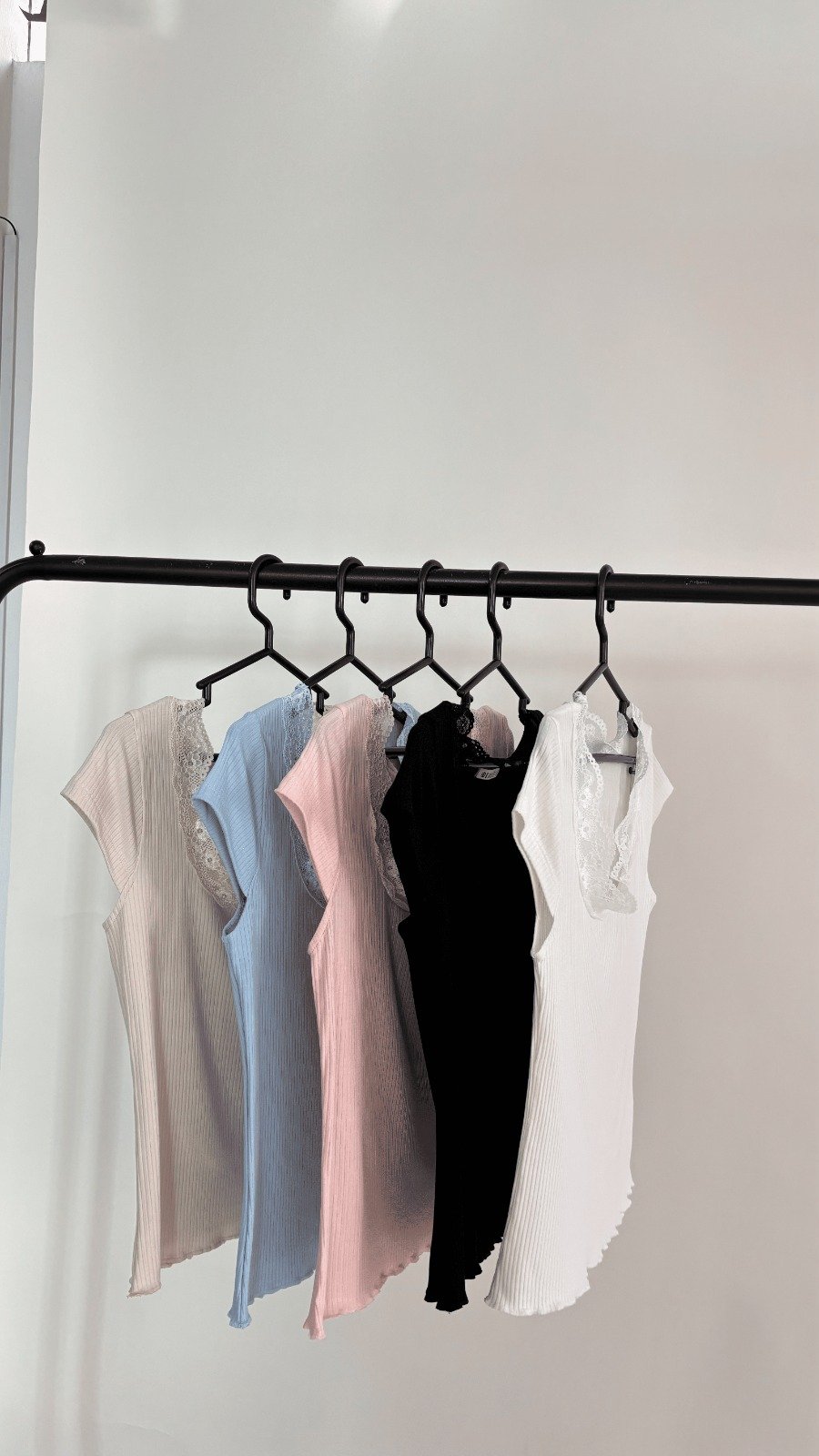 WhatsApp Image 2025-10-24 at 4.48.57 PM (3)