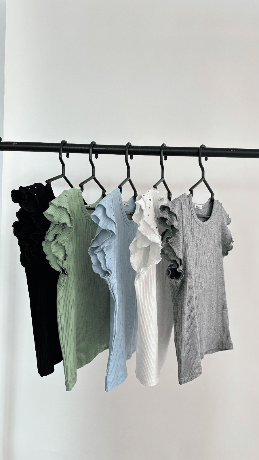 WhatsApp Image 2025-10-24 at 4.48.57 PM (4)