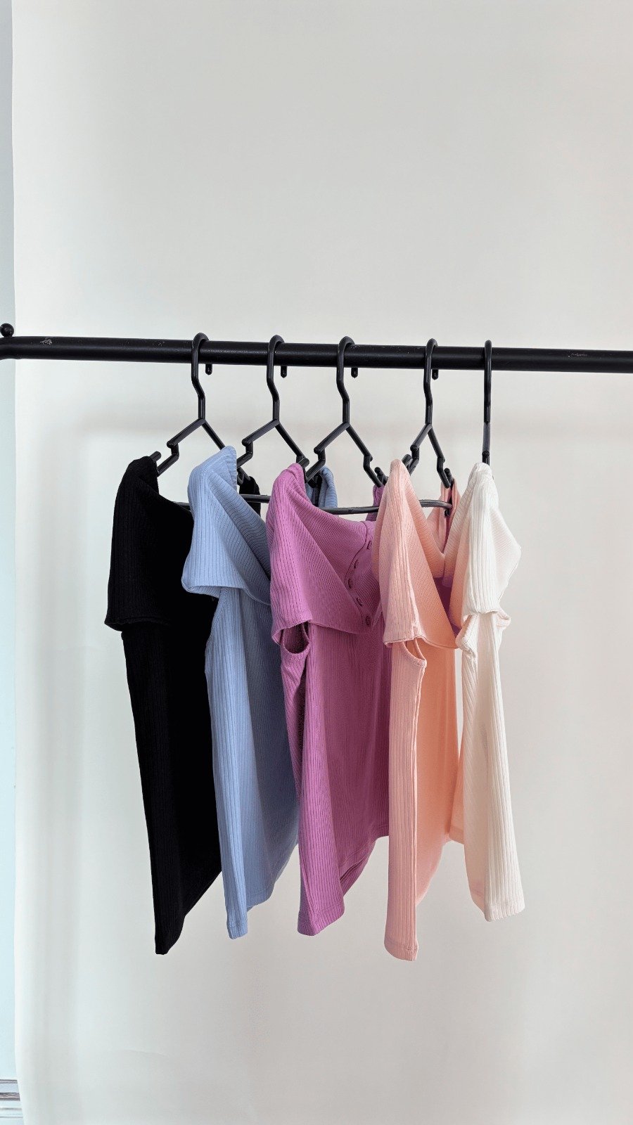 WhatsApp Image 2025-10-24 at 4.48.57 PM