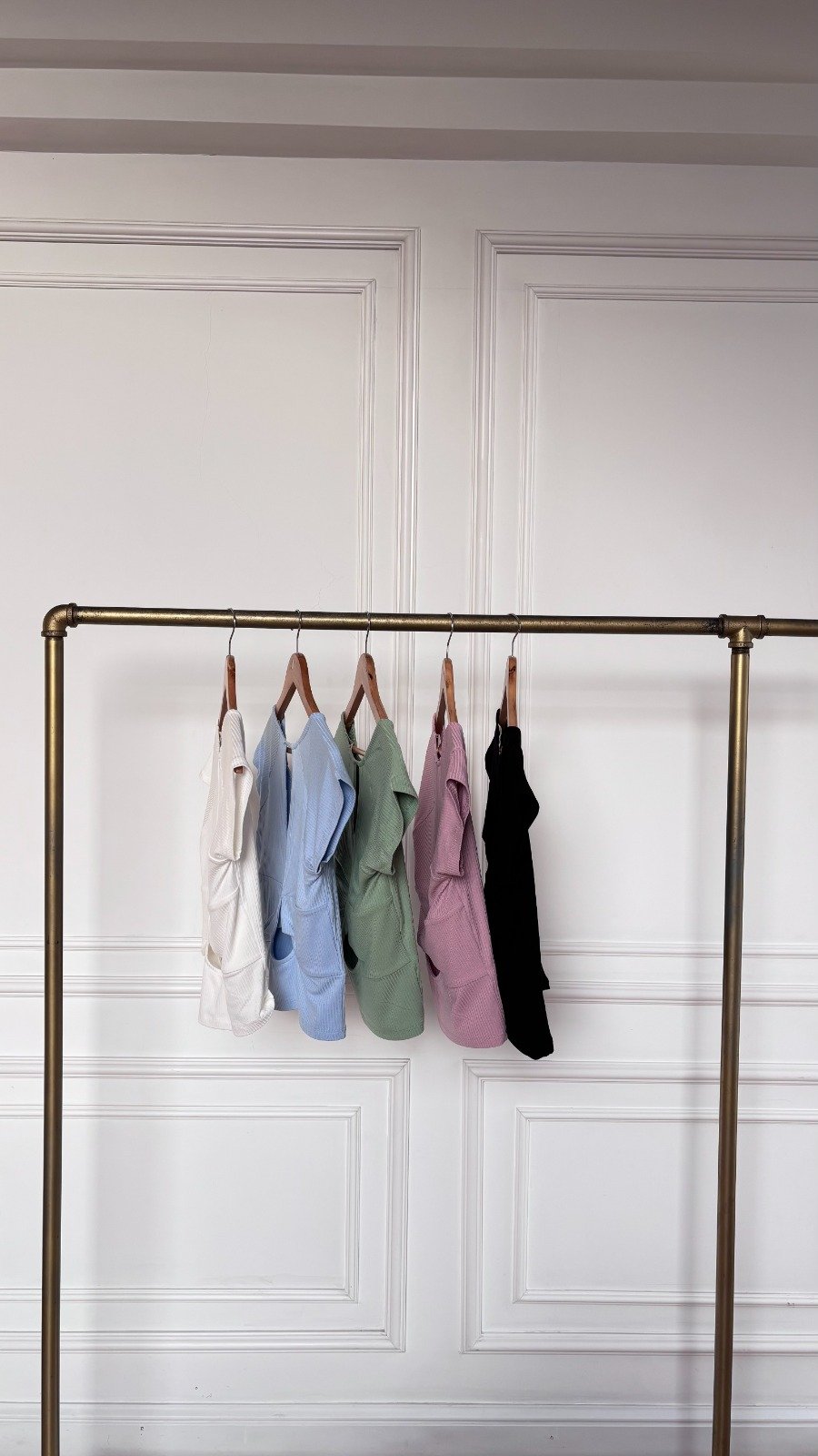 WhatsApp Image 2025-11-20 at 4.11.34 PM (3)