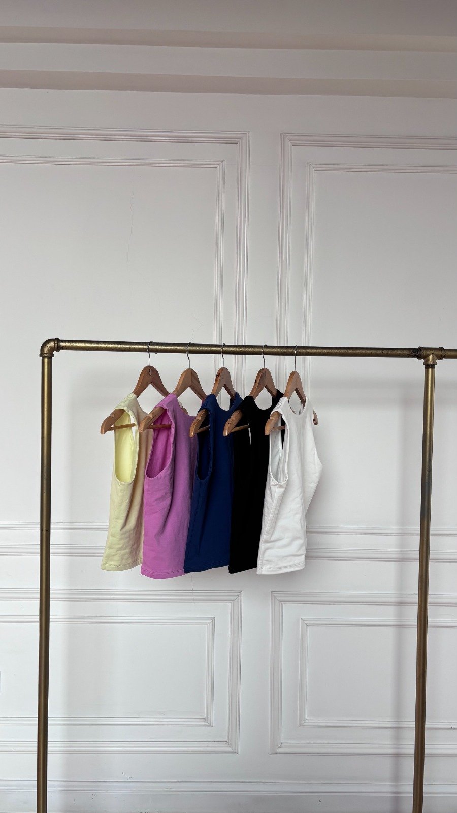 WhatsApp Image 2025-11-20 at 4.11.34 PM (4)