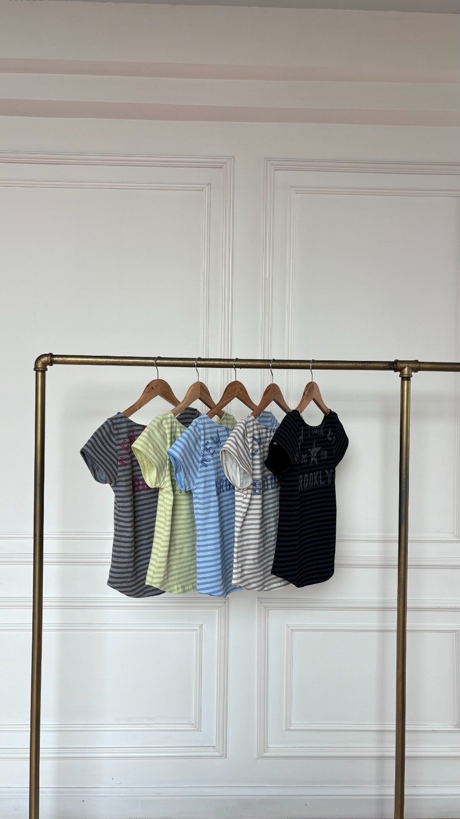 WhatsApp Image 2025-11-20 at 4.11.35 PM (1)