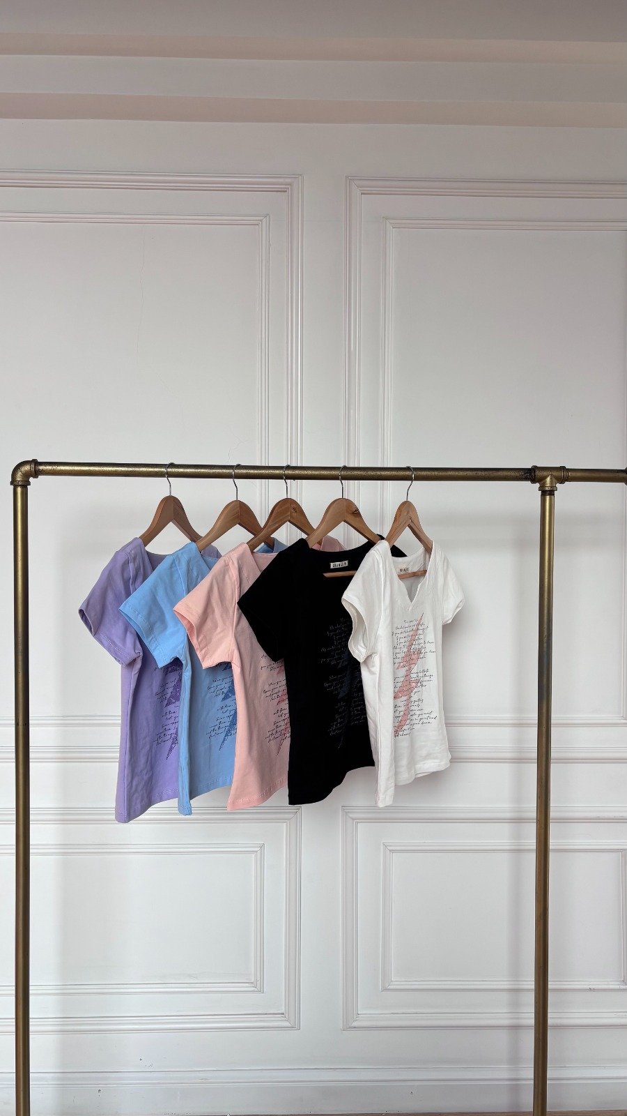 WhatsApp Image 2025-11-20 at 4.11.35 PM (2)