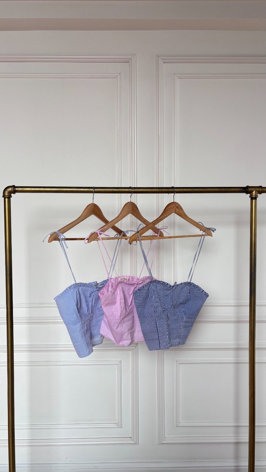 WhatsApp Image 2025-11-20 at 4.11.35 PM