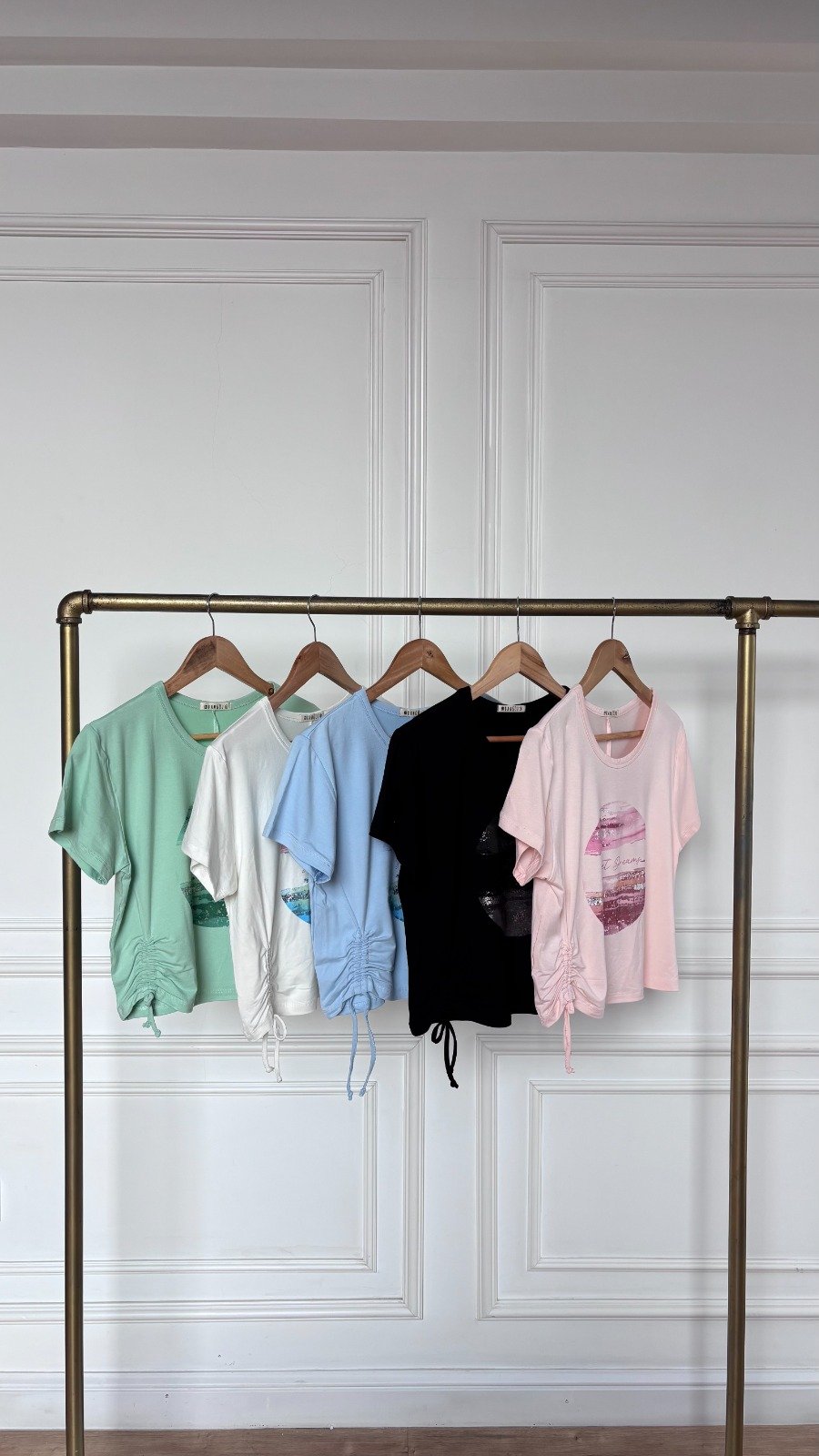 WhatsApp Image 2025-11-20 at 4.11.36 PM (1)