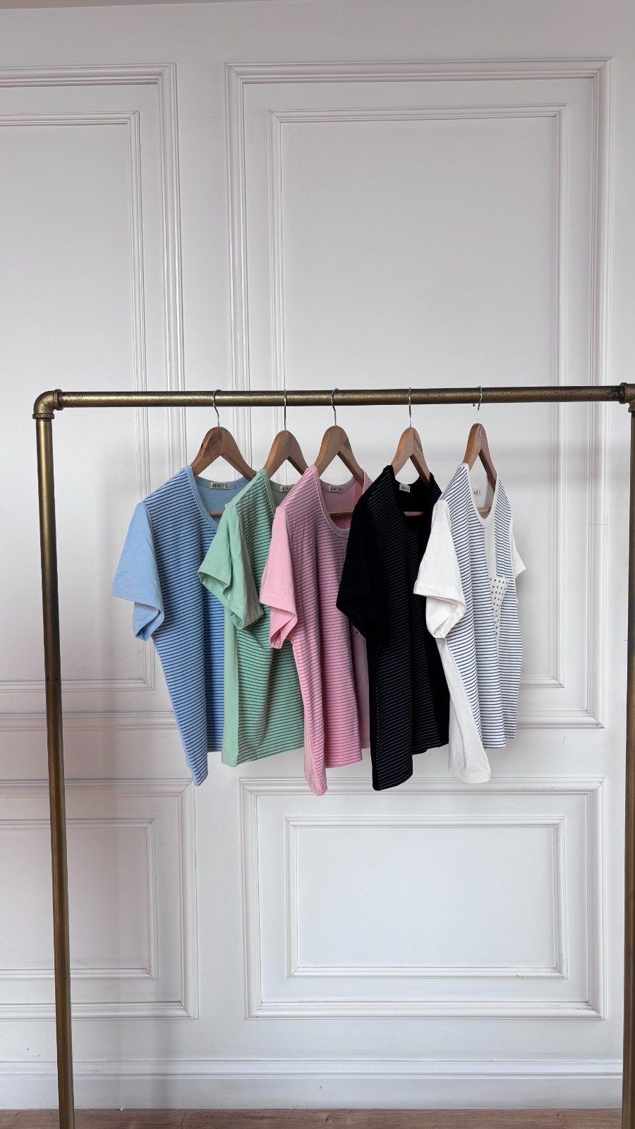 WhatsApp Image 2025-11-20 at 4.11.36 PM (2)