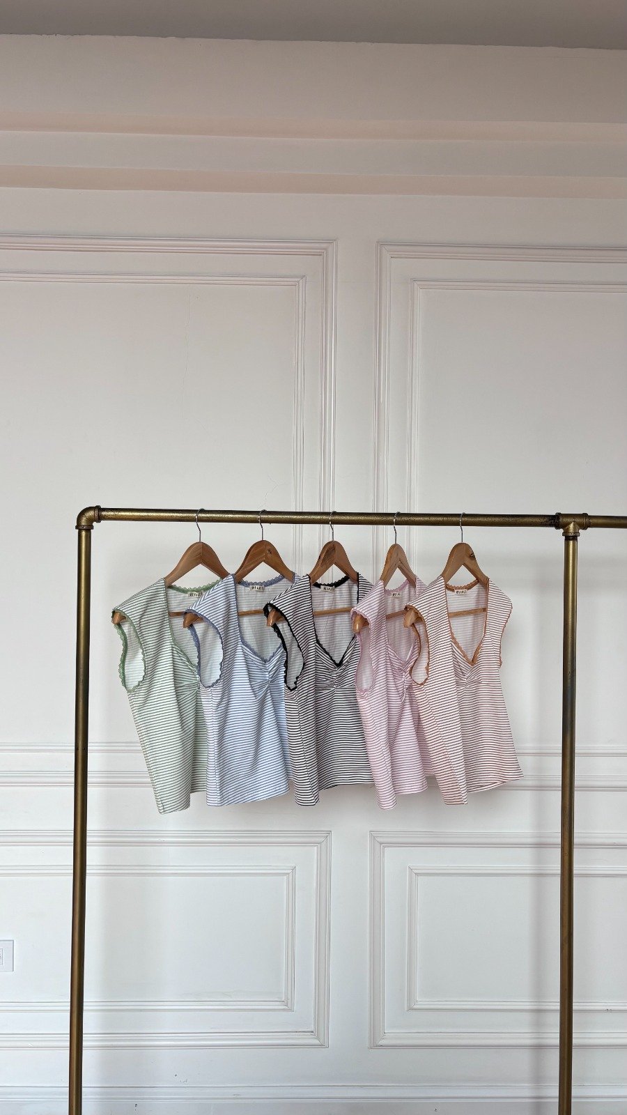 WhatsApp Image 2025-11-20 at 4.11.36 PM