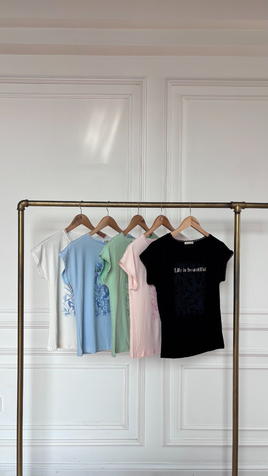 WhatsApp Image 2025-11-20 at 4.11.37 PM (1)