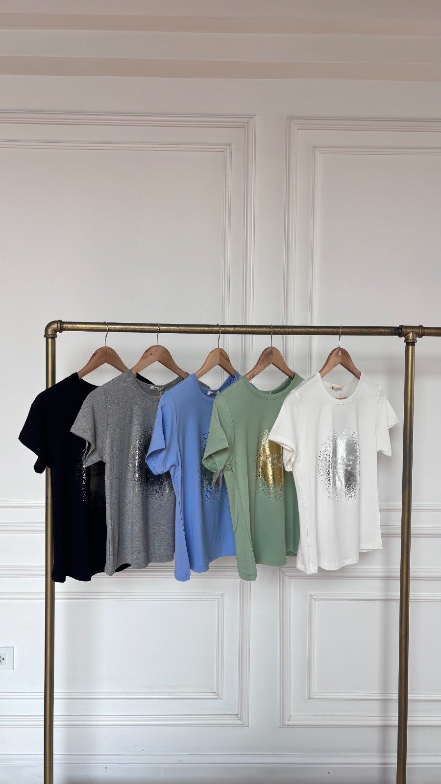 WhatsApp Image 2025-11-20 at 4.11.38 PM