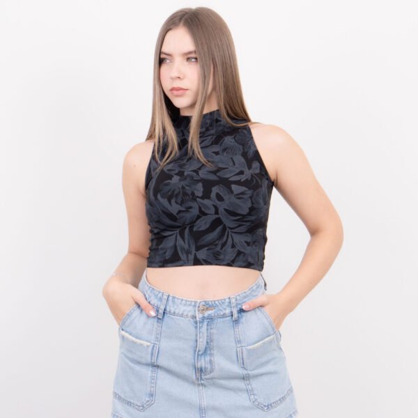 𝑷𝑶𝑳𝑶 𝑨𝑰𝑳𝑰𝑵