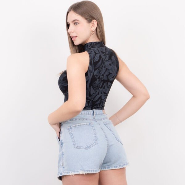 𝑷𝑶𝑳𝑶 𝑨𝑰𝑳𝑰𝑵