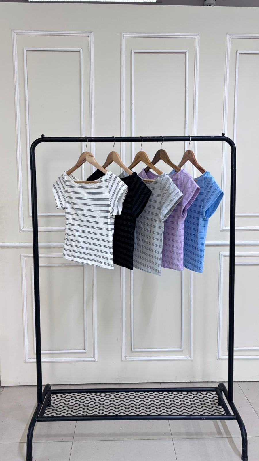 WhatsApp Image 2025-12-09 at 5.59.47 PM