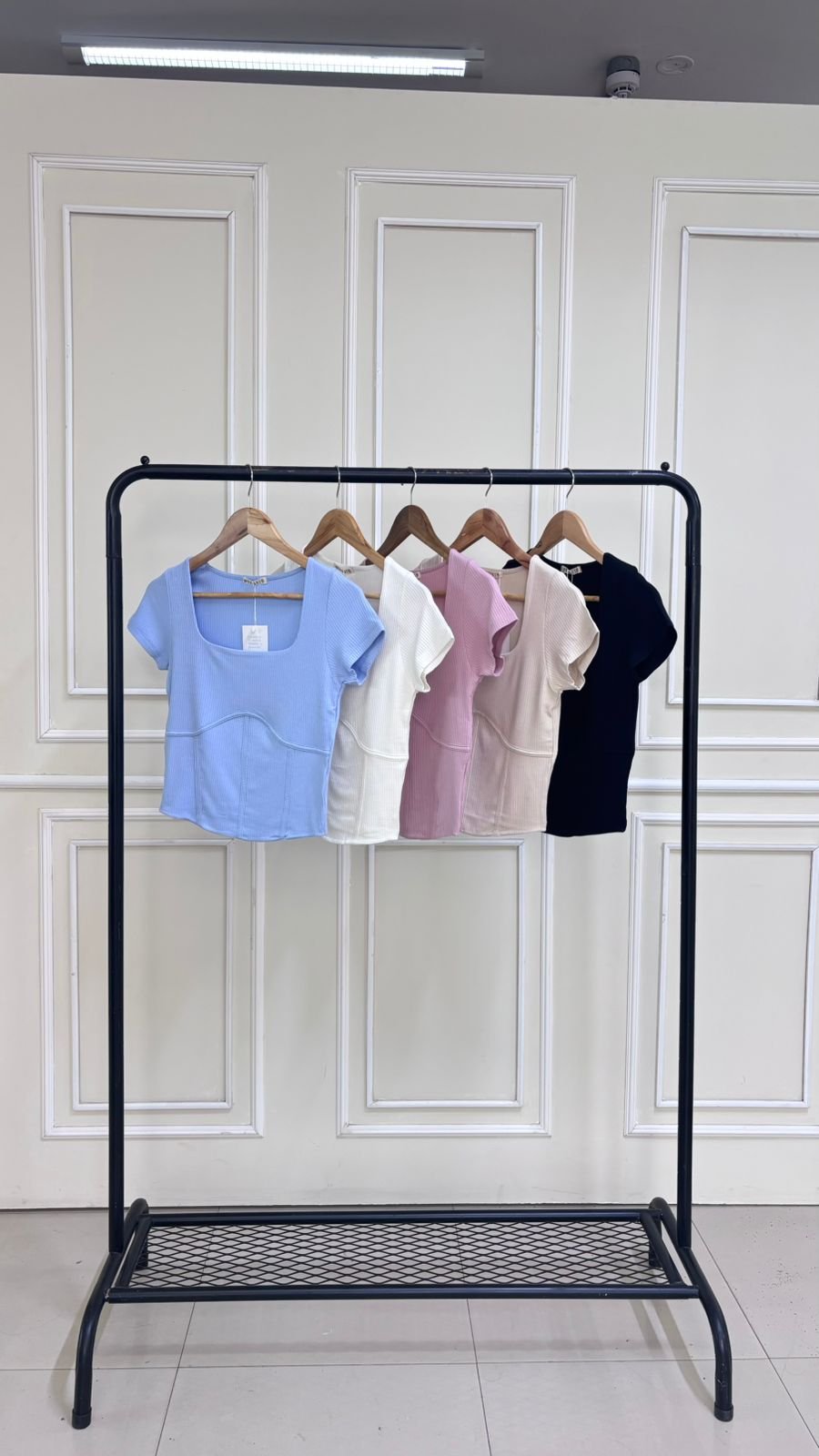 WhatsApp Image 2025-12-09 at 5.59.49 PM (2)