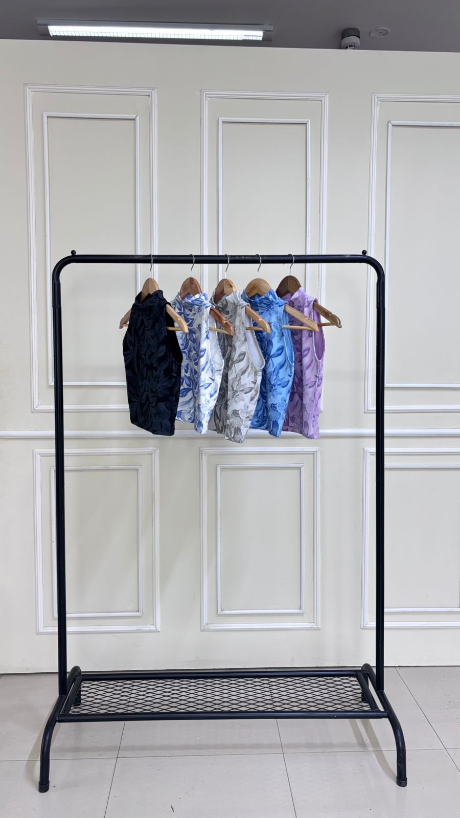 WhatsApp Image 2025-12-09 at 5.59.50 PM (1)