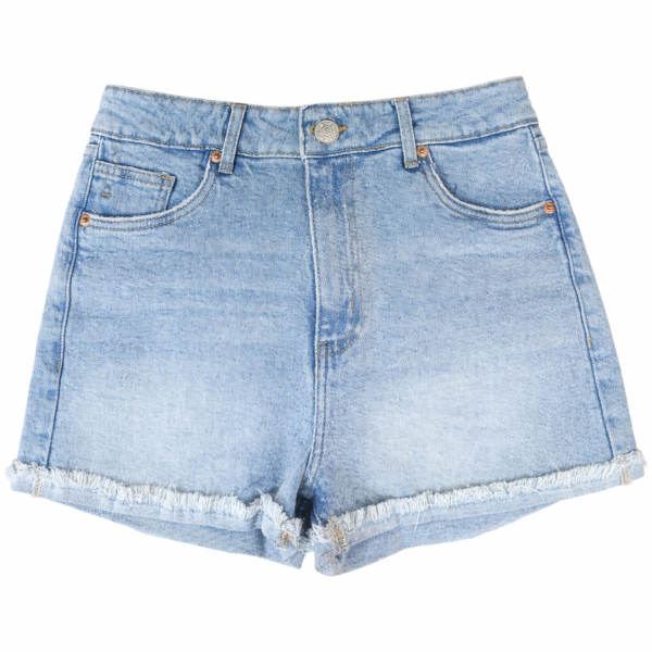 𝑺𝑯𝑶𝑹𝑻 𝑪𝑬𝑳𝑬𝑺𝑻𝑬