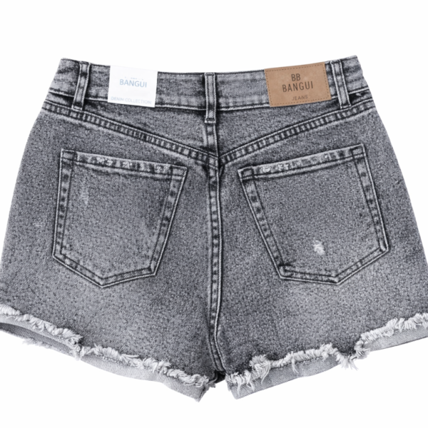 𝑺𝑯𝑶𝑹𝑻 𝑮𝑹𝑨𝑭𝑰𝑻𝑶